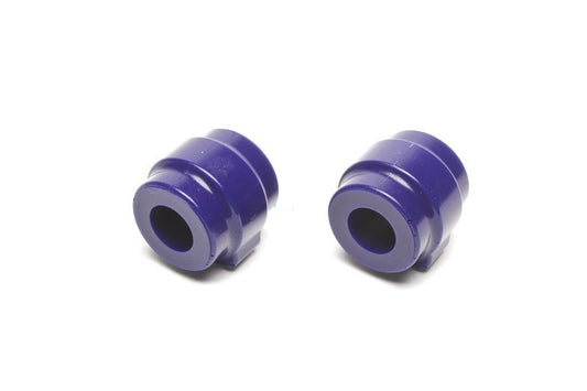 TA Technix PU-​Buchsen passend für BMW 5er Serie E39 / Stabilisatorlager Vorderachse mit Ø 27mm