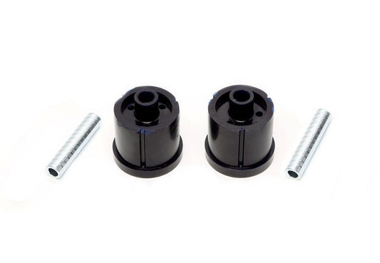 TA Technix PU-​Buchsen passend für Audi A1 / A3 / TT / Seat Cordoba / Ibiza / Leon / Toledo / Skoda Fabia / Octavia / VW B...