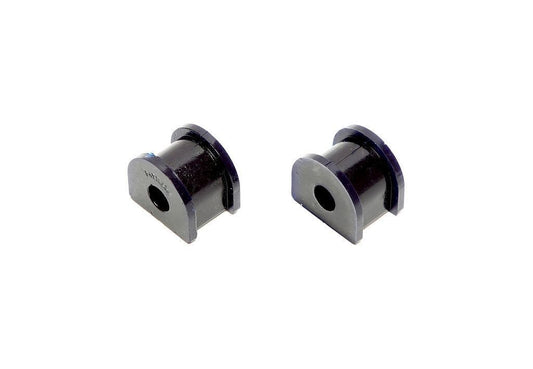 TA Technix PU-​Buchsen passend für Audi A3 Quattro / TT Quattro / VW Bora 4-​motion / Golf IV 4-​motion / New Beetle 4-​mo...