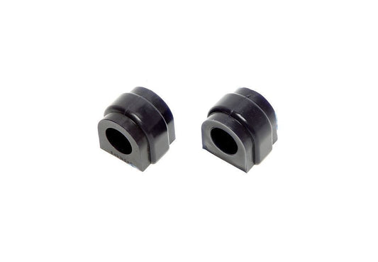 TA Technix PU-​Buchsen passend für Audi A3 / TT / Seat Leon / Toledo / Skoda Octavia / VW Golf / Jetta / Eos / Passat / Sc...
