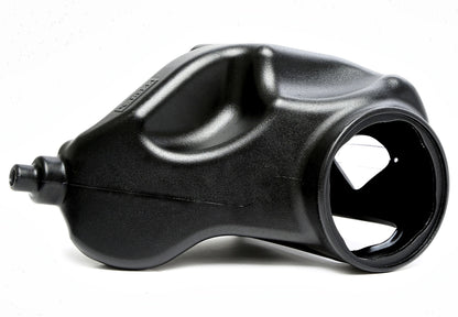 TA Technix Ansaugrohr Kit / air intake kit passend für Honda Civic X 1.5 Turbo Typ FK, FC