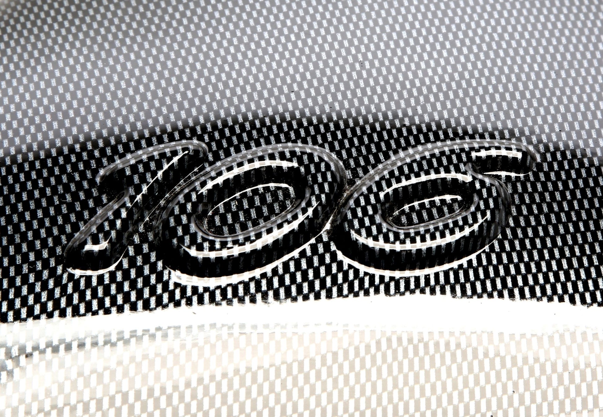 TA Technix Ansaugrohr Kit / air intake kit passeend für Peugeot 106 Phase I+II 1.4+1.6l