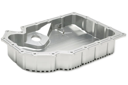 TA Technix upgrade Aluminium Ölwanne passend für Audi / Seat / Skoda / VW der MQB-​Plattform (EA888 Gen.3)