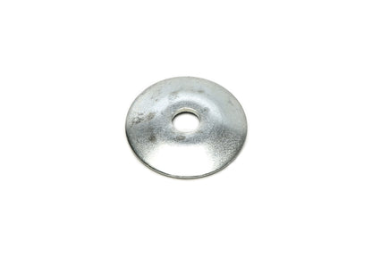 TA Technix Stützscheibe für Domlager Hinterachse passend für BMW 3er Serie E30, E36, E46, Z1, Z3