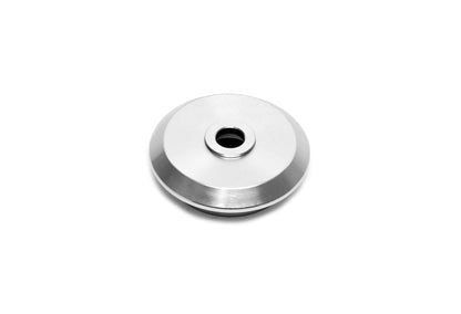 TA Technix oberer Federteller Vorderachse für TA Gewindefederbein passend für BMW 3er Serie E30, E46, 5er Serie E39, E60