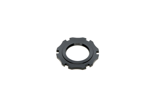 TA Technix oberer schwarzer Konterring Vorderachse passend für X-​GWBM04H+/1+X-​GWVW01H+X-​GWVW02H+X-​GWVW03H+X-​GWVW04H+X...