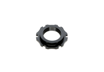 TA Technix oberer schwarzer Gewindeverstellring Vorderachse passend für X-​GWBM04H+/1+X-​GWVW01H+X-​GWVW02H+X-​GWVW03H+X-​...