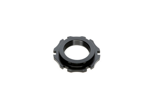 TA Technix oberer schwarzer Gewindeverstellring Vorderachse passend für X-​GWBM04H+/1+X-​GWVW01H+X-​GWVW02H+X-​GWVW03H+X-​...