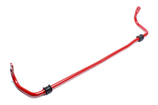 TA Technix Stabilisator inkl. 2 Gummilager passend für Audi / Seat / Skoda / VW