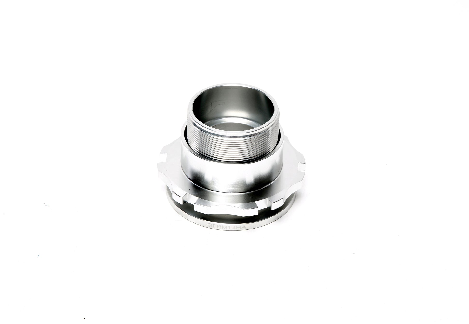 TA Technix Gewindeverstellklotz Hinterachse aus X-​GWBM09+X-​GWBM02 BMW 3er E30, Z3 Roadster, -​Coupe, Typ E36