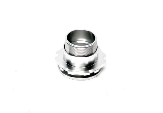 TA Technix Gewindeverstellklotz Hinterachse aus X-​GWBM09+X-​GWBM02 BMW 3er E30, Z3 Roadster, -​Coupe, Typ E36