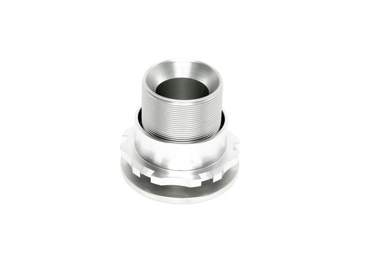 TA Technix Gewindeverstellklotz aus X-​GWBM01+GWBM01/1+X-​GWBM04+GWBM04/1 BMW 3er Serie (E36/E46)