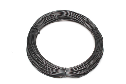 TA Technix Steuerleitung 0,75mm²
