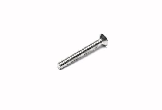 TA Technix Senkschraube A2 M6x50