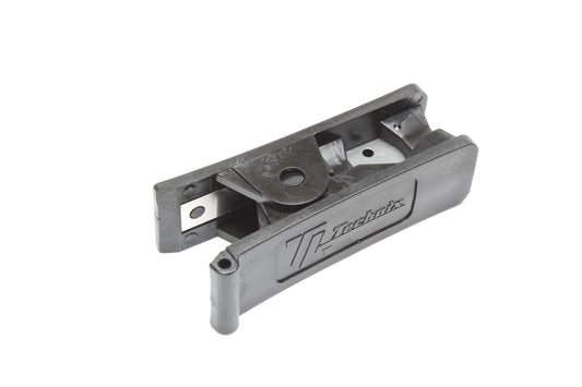 TA Technix Schlauchschneider