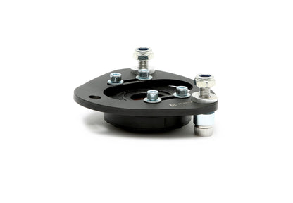 TA Technix Luftdämpfersatz passend für Audi 100, A6 Typ C4