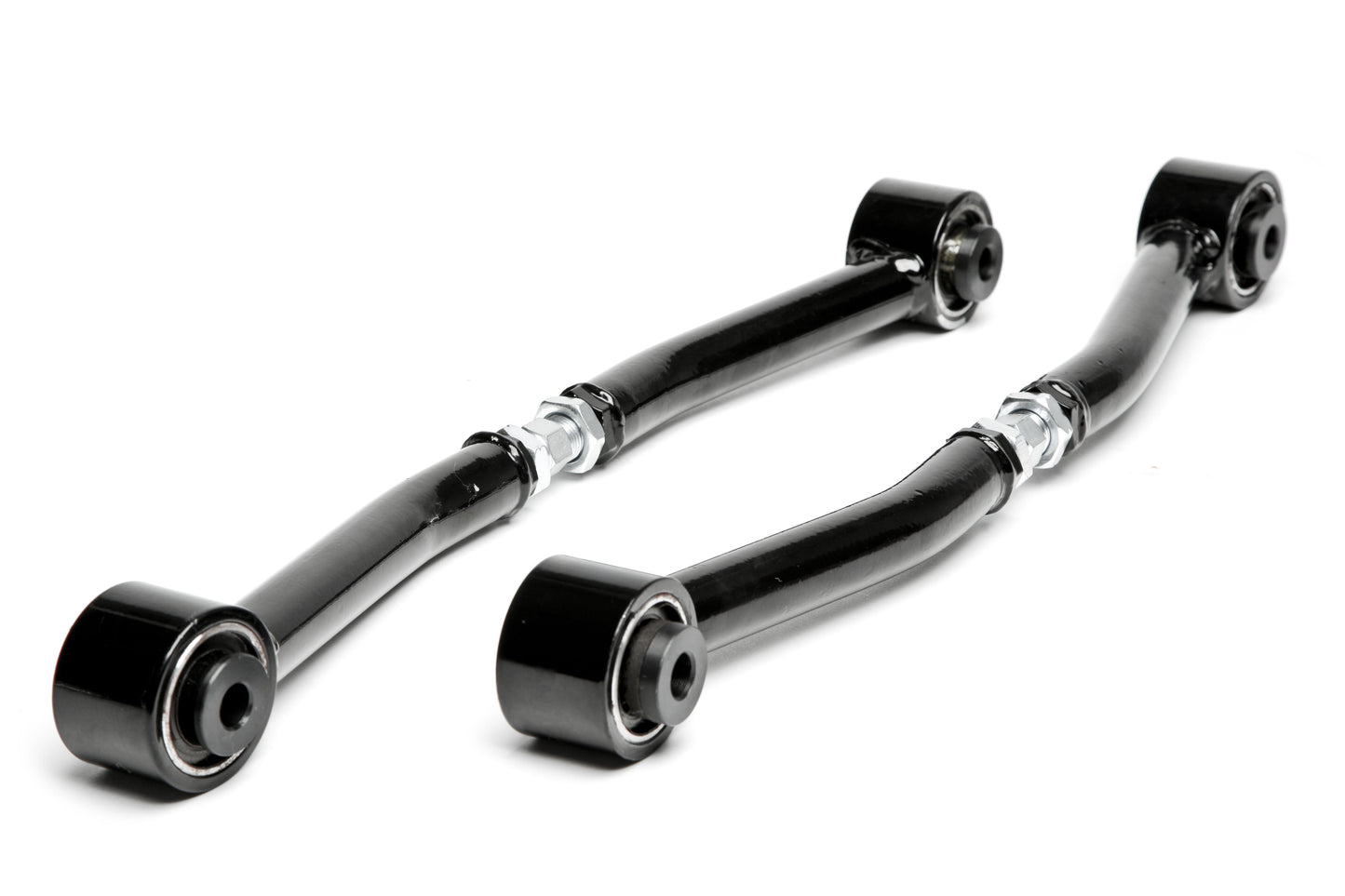 TA Technix Luftdämpfersatz Hinterachse passend für BMW 1er Serie F20/21, 2er Serie F22/F23, 3er Serie F30/ F31, 4er Serie ...