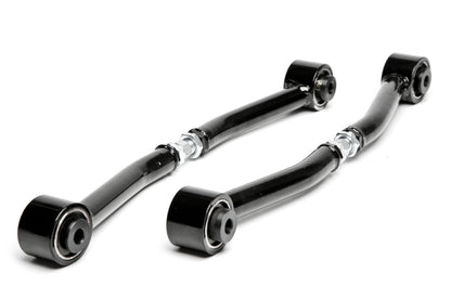 TA Technix Luftdämpfersatz Hinterachse passend für BMW 1er Serie F20/21, 2er Serie F22/F23, 3er Serie F30/ F31, 4er Serie ...