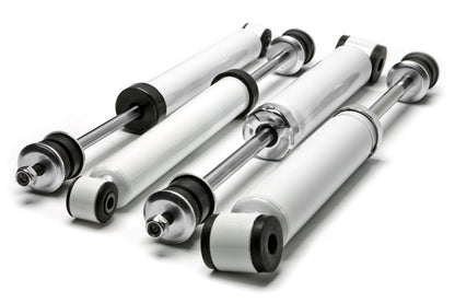 TA Technix /Viair Luftfahrwerk passend für Mercedes Benz S-​Klasse W108