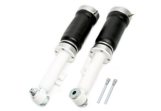 TA Technix Luftdämpfersatz Hinterachse passend für BMW/Mini Typ R55-​R59