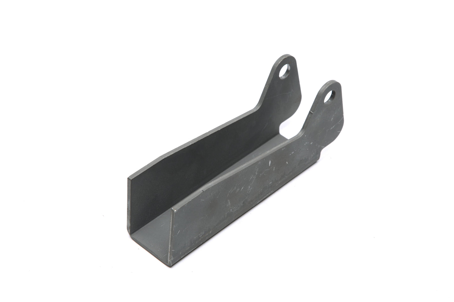 TA Technix universeller Rahmenhalter mit 39mm Stoßdämpferaufhängung