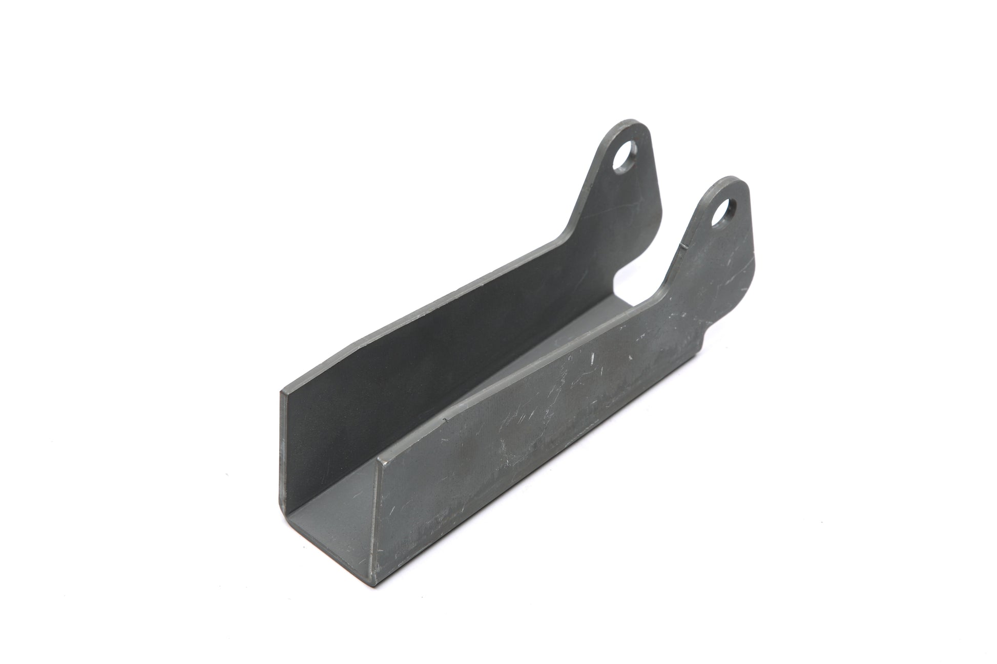 TA Technix universeller Rahmenhalter mit 39mm Stoßdämpferaufhängung