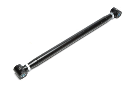 TA Technix universelle Zugstrebe / Querstabilisator 570-​650mm