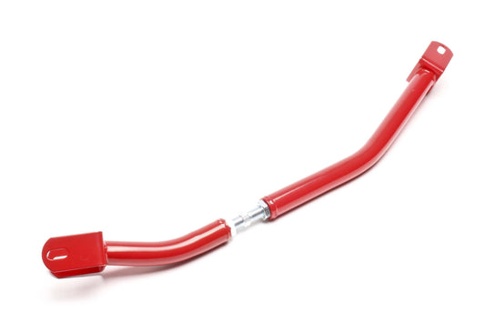 TA Technix Stahl-​Querlenkerabstützung passend für VW Polo I-​II-III/Derby Typ 86/86C