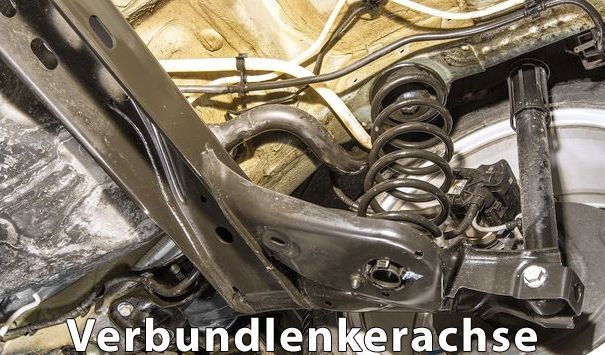 TA Technix Luftdämpfersatz mit Verstellsystem Hinterachse passend für Audi A3 (8L), TT (8N)/ Seat Leon, Toledo II (1M)/ Sk...