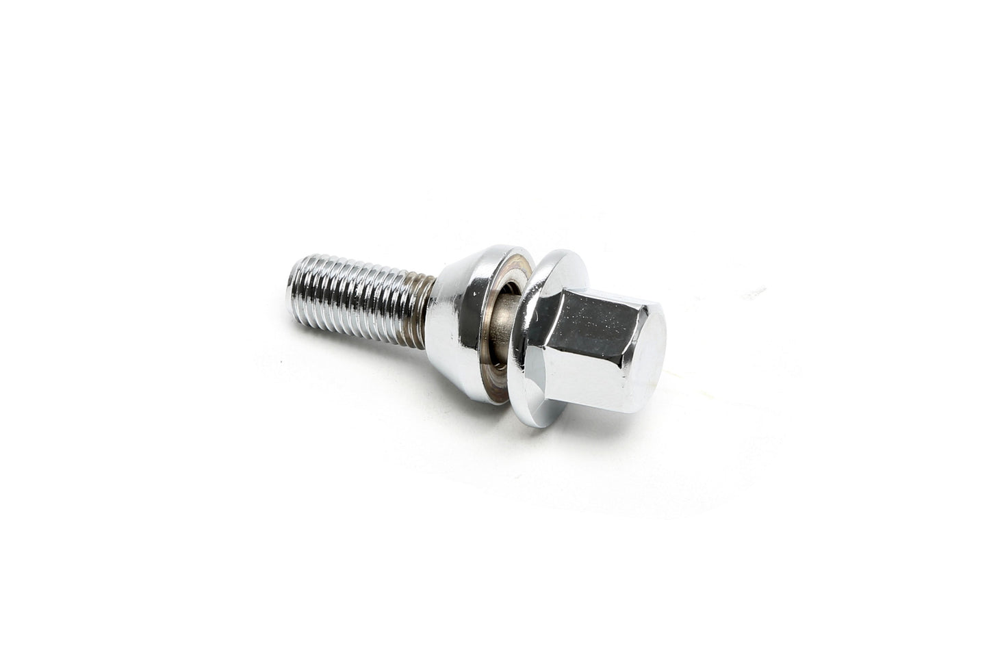 TA Technix Radschraube loser Keglbund M12x1.5xKE30-​SW17