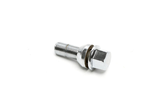 TA Technix Radschraube loser Keglbund M14x1.5xKE30-​SW19