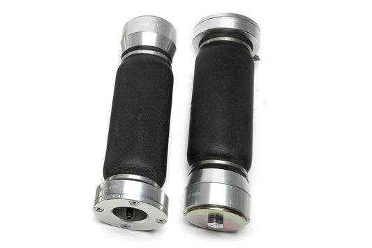 TA Technix Luftfedersatz Hinterachse passend für Audi A3 (8V), TT (8J-8S)/ Seat Leon (5F)/ Skoda Octavia (5E), Superb (3T)...