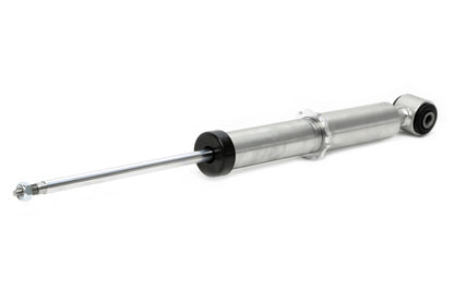 TA Technix Luftdämpfersatz mit Verstellsystem passend für Seat Ibiza V (KJ), VW Polo VI (AW)