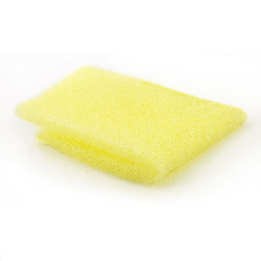 Oberflächengrundierung - für selbstklebende Clips P01/P02
