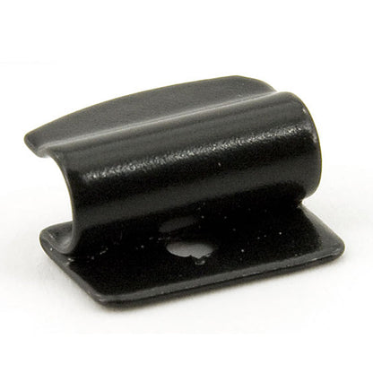 Ersatz-Clip M02 - Metall flach 10mm