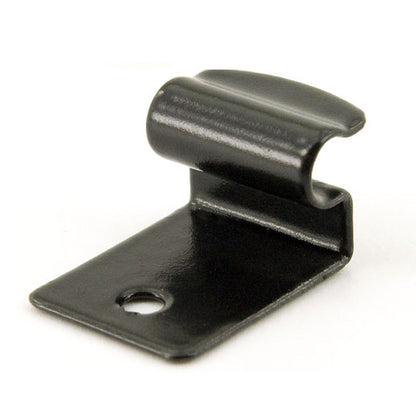 Ersatz-Clip M03 - Metall hoch 20mm