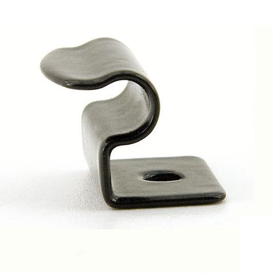 Ersatz-Clip M04 - Metall hoch 10mm