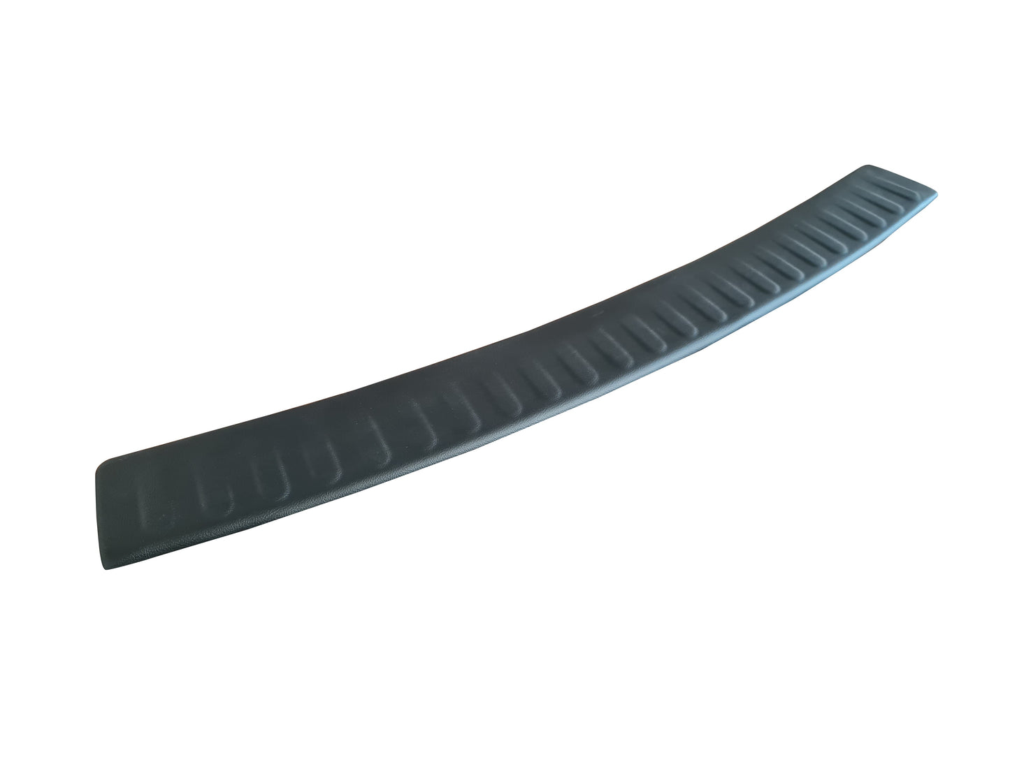 Oneway Ladekantenschutz DACIA Duster Serie 1 2010-2017