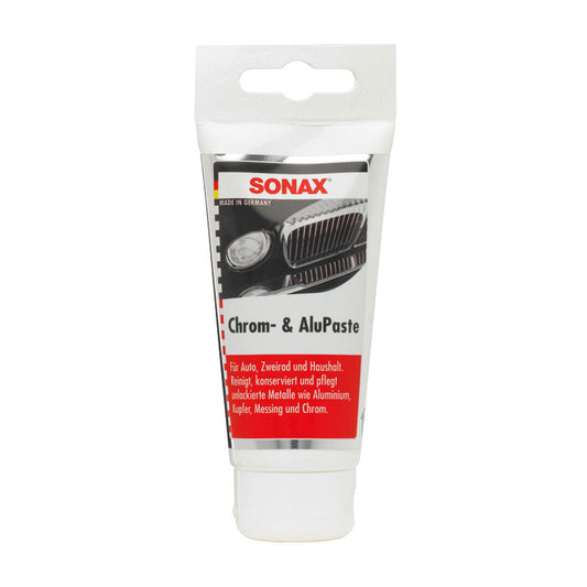 Sonax 308.000 Chrompolitur