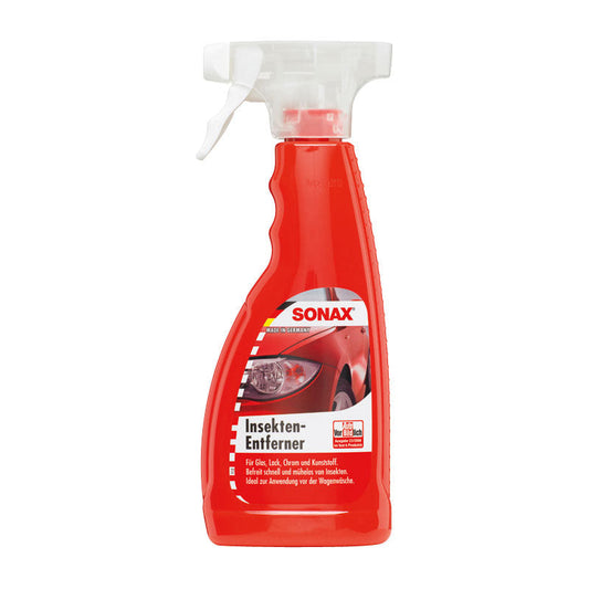 Sonax 533.200 Insektenentferner 500 ml