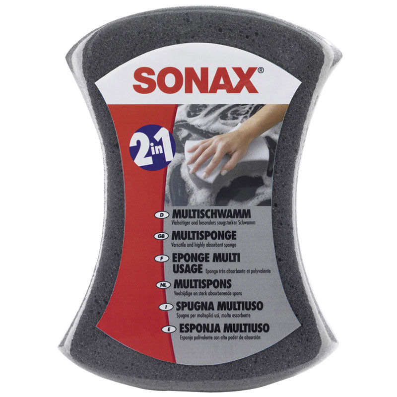 Sonax 428.000 Multischwamm