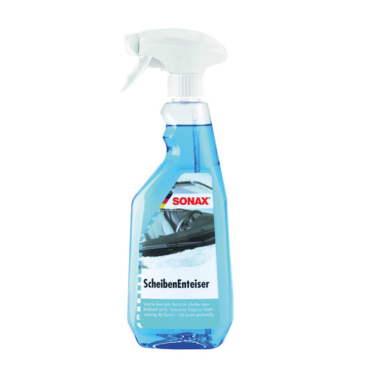 Sonax 331.241 Scheibenenteiser 500ml