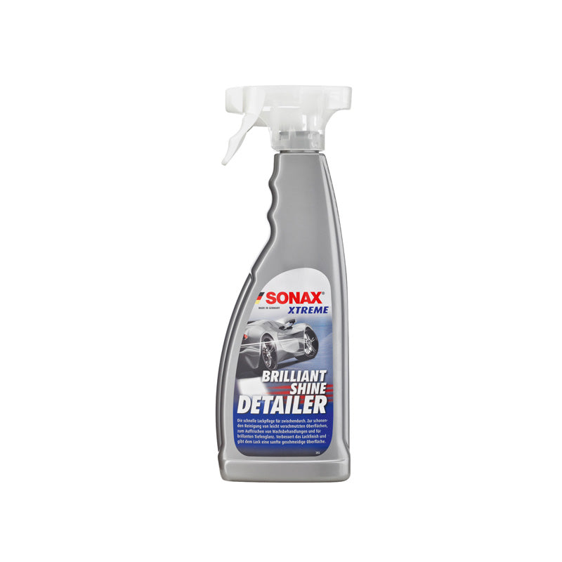 Sonax 287.400 Xtreme BrillantShine Detailer 750ml