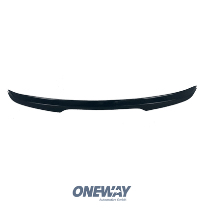 Oneway Dachspoiler CUPRA Ateca 2018+