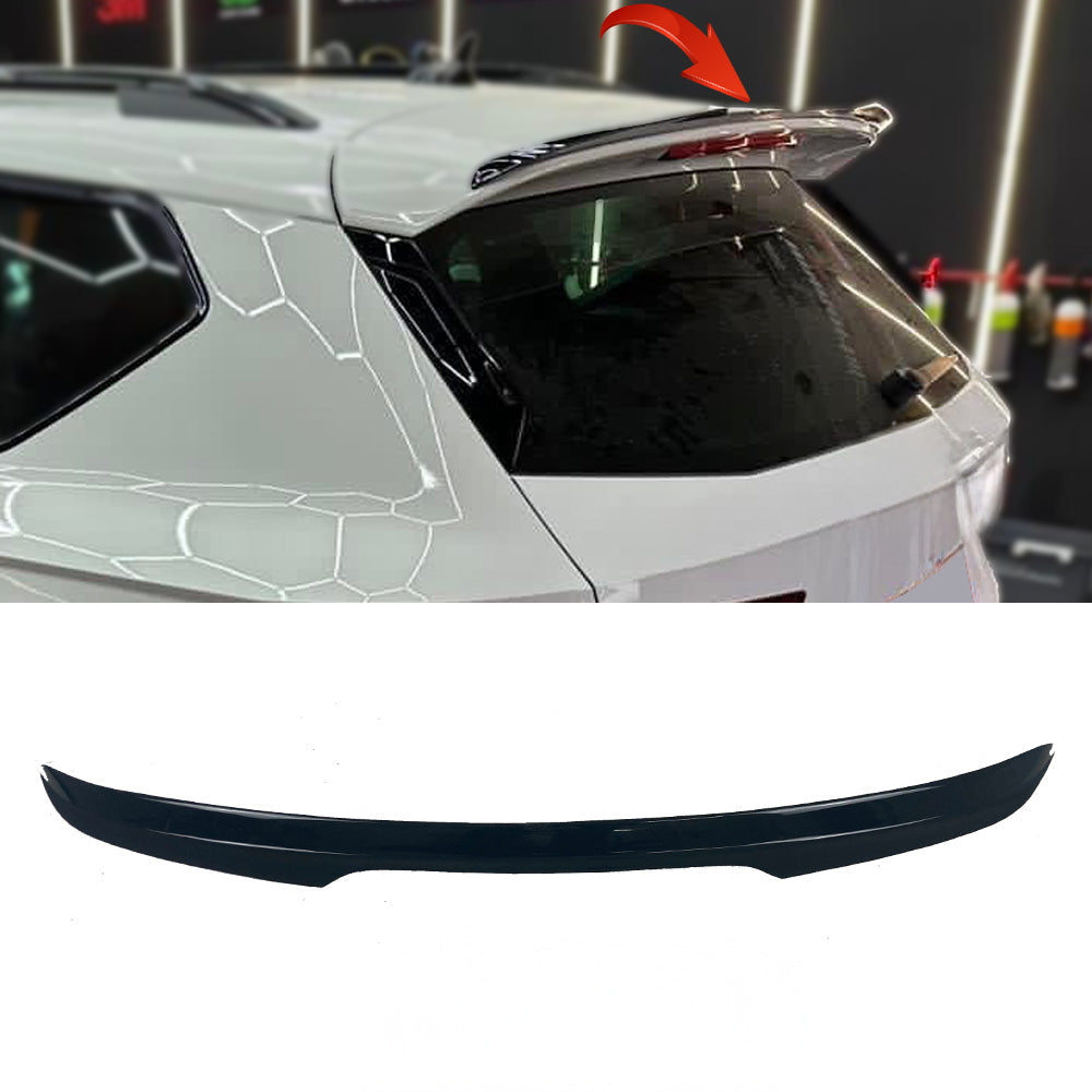 Oneway Dachspoiler CUPRA Ateca 2018+