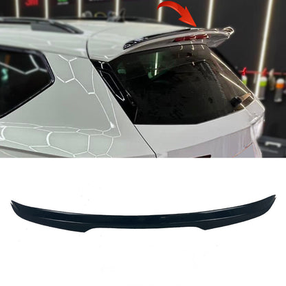 Oneway Dachspoiler CUPRA Ateca 2018+