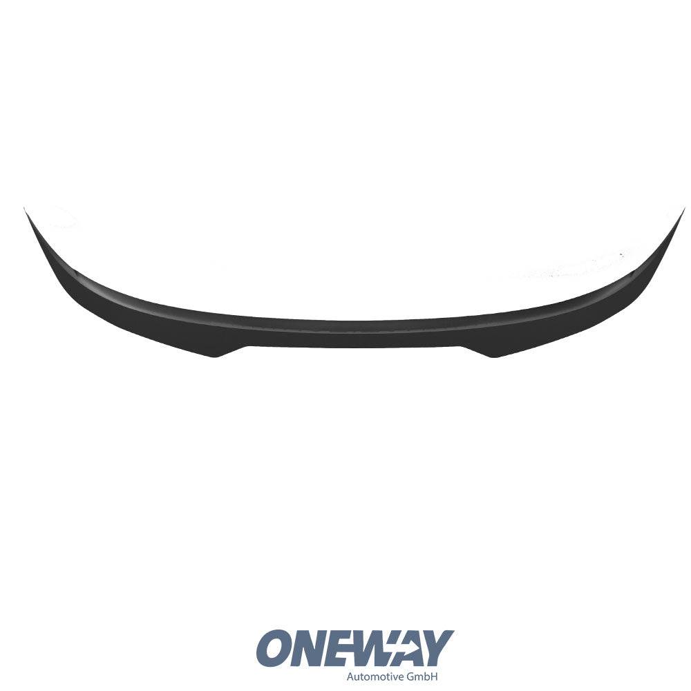 Oneway Dachspoiler CUPRA Leon 2020+