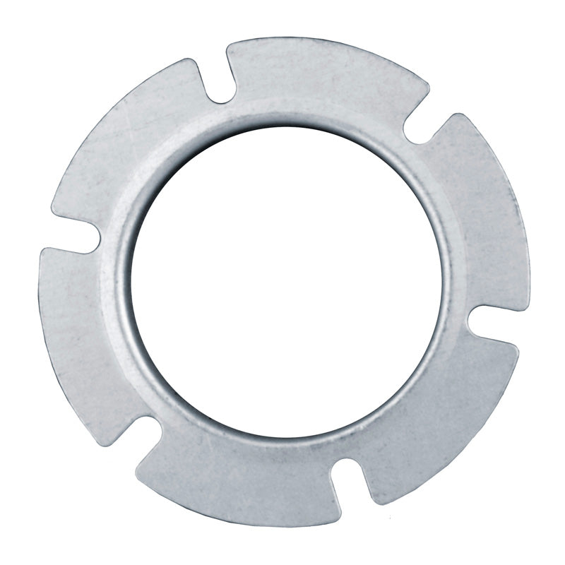 Simoni Racing Sportlenkrad Flansch-ring - 52mm