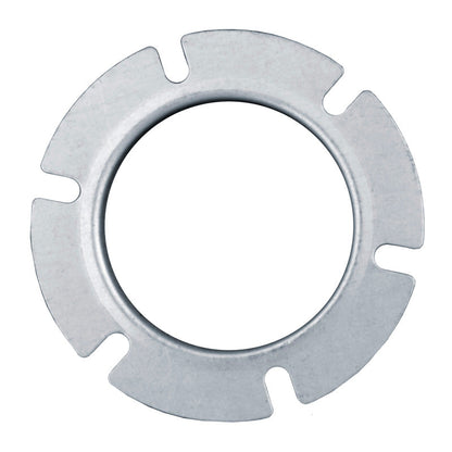 Simoni Racing Sportlenkrad Flansch-ring - 52mm