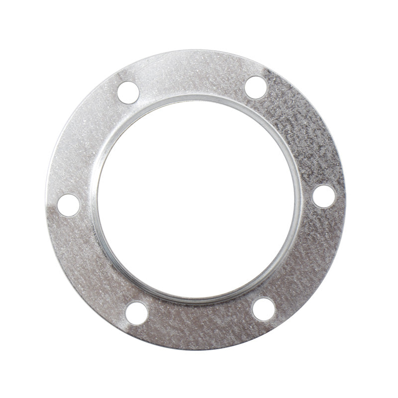 Simoni Racing Sportlenkrad Flansch-ring - 55mm